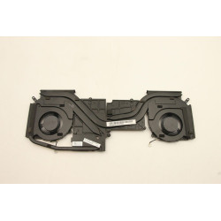HEATSINK Thermal module L