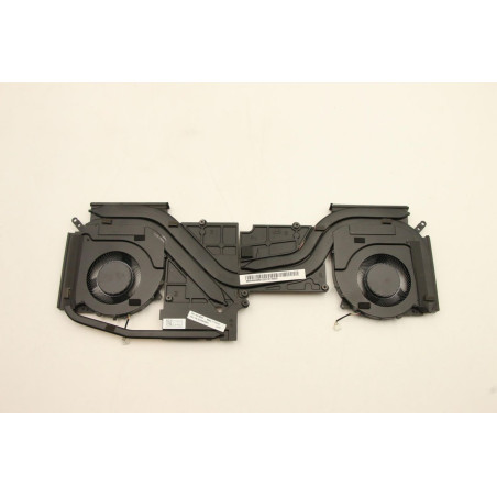 HEATSINK Thermal module L