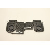 HEATSINK Thermal module L