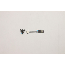 FINGER_PRT FP BD L 82RL