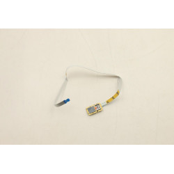 FINGER_PRT FP BD C 82UD w/FFC