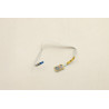 FINGER_PRT FP BD C 82UD w/FFC