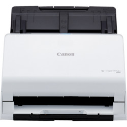imageFORMULA R30 Dokumentenscanner