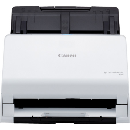 imageFORMULA R30 Dokumentenscanner