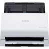 imageFORMULA R30 Dokumentenscanner