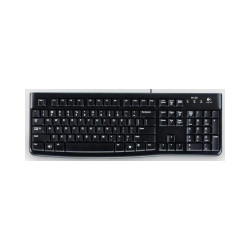 KBD K120 ITALIAN LAYOUT