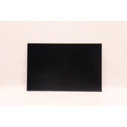 16" WQXGA LCD screen, 2560 x | APLIUM