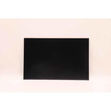 16" WQXGA LCD screen, 2560 x | APLIUM