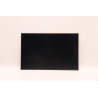 16" WQXGA LCD screen, 2560 x | APLIUM