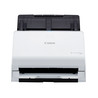 imageFORMULA R30 Dokumentenscanner
