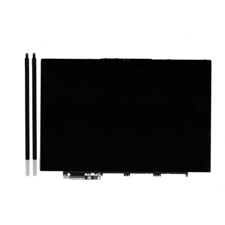 LCD display module for Lenovo