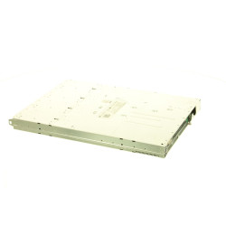 2.8GHz NAS processor for data
