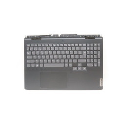 COVER UpperCase ASM_FRA