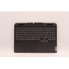 COVER UpperCase ASM_TUR