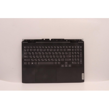 Keyboard cover for Lenovo