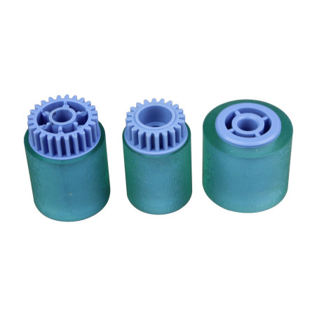 Paper Pickup Roller Kit