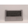 COVER Upper Case ASM_NORDIC