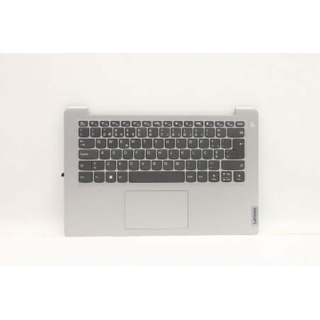 COVER Upper Case ASM_POR