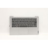 COVER Upper Case ASM_POR