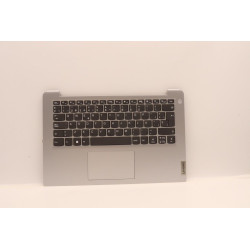 COVER Upper Case ASM_SPA
