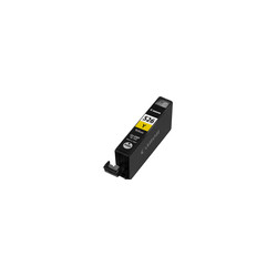 Ink/CLI-526 Cartridge YL