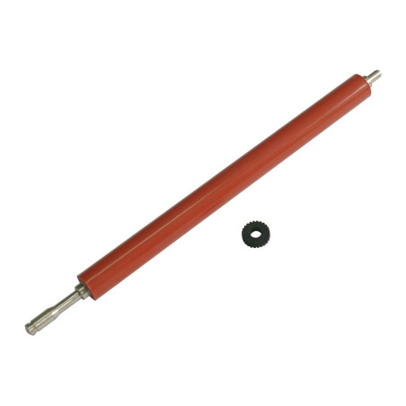 LOWER SLEEVED ROLLER