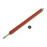 Ink/CLI-526 Cartridge YL