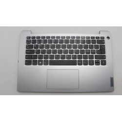 COVER Upper Case ASM_NORDIC