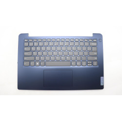 COVER Upper Case ASM_ENG