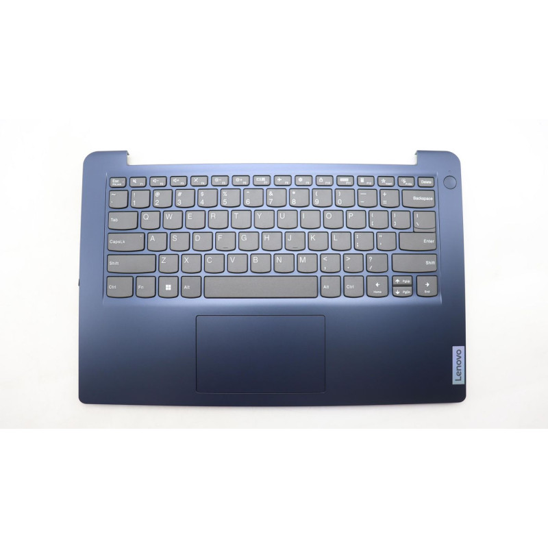 COVER Upper Case ASM_ENG