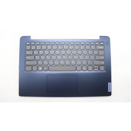 COVER Upper Case ASM_ENG