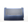 COVER Upper Case ASM_ENG
