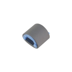 PAPER PICK-UP ROLLER