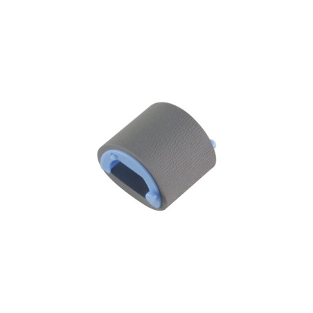 PAPER PICK-UP ROLLER