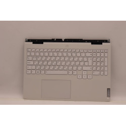 COVER Upper Case ASM_BUL C