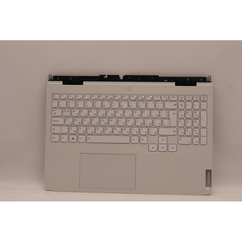 COVER Upper Case ASM_BUL C