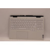 COVER Upper Case ASM_BUL C