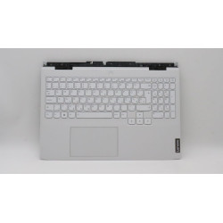 COVER Upper Case ASM_HUN C