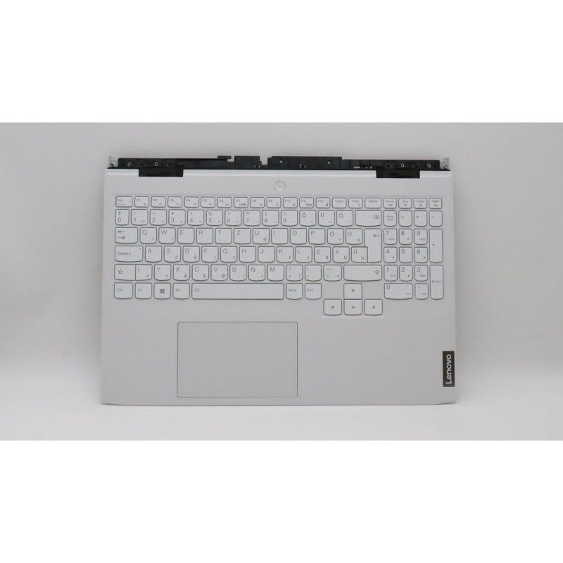 COVER Upper Case ASM_HUN C