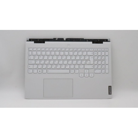COVER Upper Case ASM_HUN C