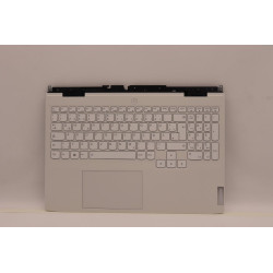 COVER Upper Case ASM_GER C