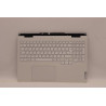 COVER Upper Case ASM_GER C