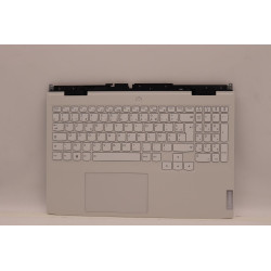 COVER Upper Case ASM_FRA C