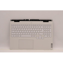 COVER Upper Case ASM_TUR C