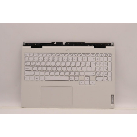 COVER Upper Case ASM_TUR C