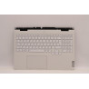 COVER Upper Case ASM_TUR C