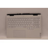 COVER Upper Case ASM_SPA C