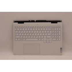 COVER Upper Case ASM_ENG C