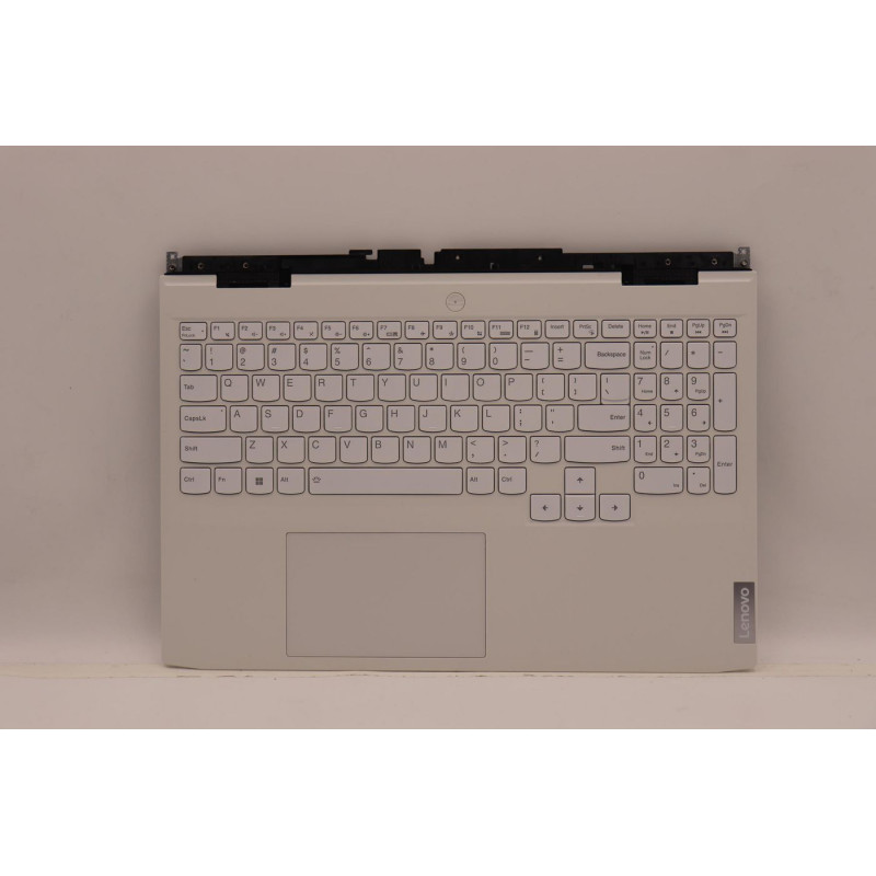 COVER Upper Case ASM_ENG C