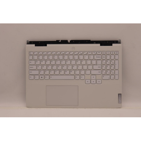 COVER Upper Case ASM_ENG C